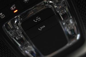 Mercedes GLA GLA 250 e - Foto 49