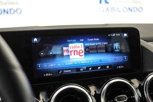 Mercedes GLA GLA 250 e - Foto 58