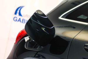 Mercedes GLA GLA 250 e - Foto 9