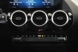 Mercedes GLA GLA 250 e - Foto 47