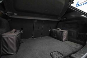 Mercedes GLA GLA 250 e - Foto 55