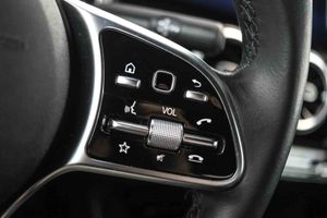 Mercedes GLA GLA 250 e - Foto 40