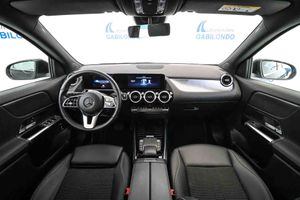 Mercedes GLA GLA 250 e - Foto 36