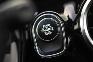 Mercedes GLA GLA 250 e - Foto 45