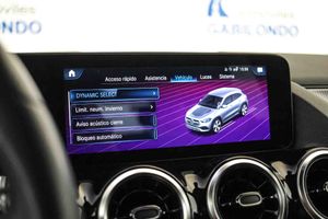 Mercedes GLA GLA 250 e - Foto 64