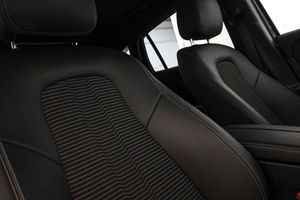 Mercedes GLA GLA 250 e - Foto 51