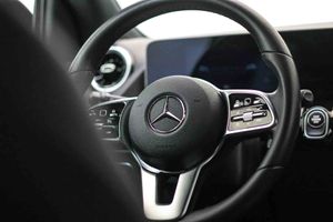Mercedes GLA GLA 250 e - Foto 37