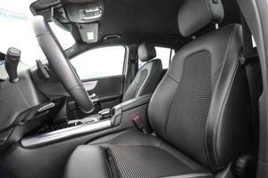 Mercedes GLA GLA 250 e - Foto 32
