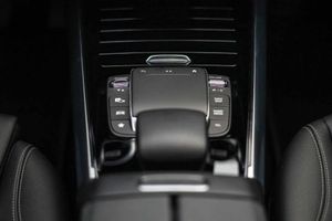 Mercedes GLA GLA 250 e - Foto 46