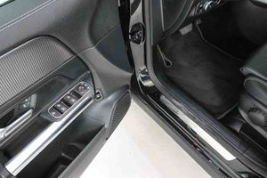 Mercedes GLA GLA 250 e - Foto 33