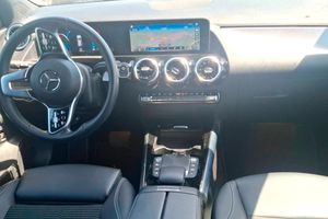 Mercedes GLA GLA 250 e - Foto 3