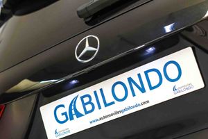 Mercedes GLA GLA 250 e - Foto 15