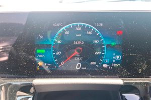 Mercedes GLA GLA 250 e - Foto 3