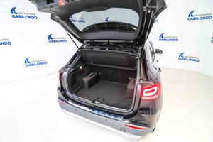 Mercedes GLA GLA 250 e - Foto 54