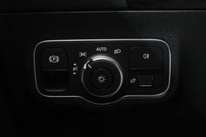 Mercedes GLA GLA 250 e - Foto 35