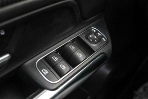 Mercedes GLA GLA 250 e - Foto 34