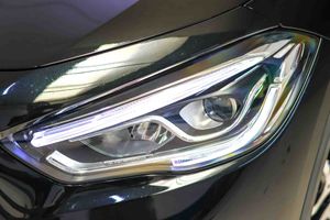 Mercedes GLA GLA 250 e - Foto 19