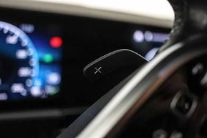 Mercedes GLA GLA 250 e - Foto 43