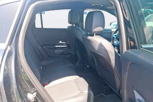 Mercedes GLA GLA 250 e - Foto 6