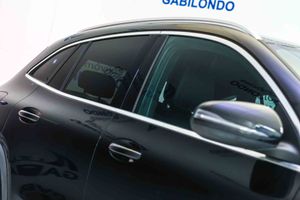 Mercedes GLA GLA 250 e - Foto 24