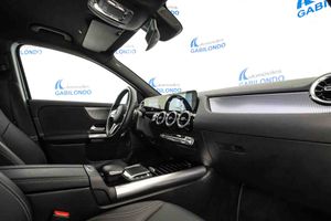 Mercedes GLA GLA 250 e - Foto 50