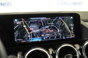Mercedes GLA GLA 250 e - Foto 57