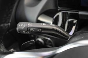 Mercedes GLA GLA 250 e - Foto 41