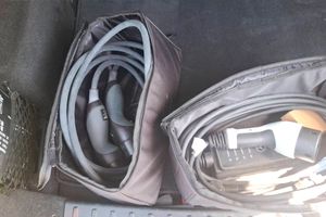 Mercedes GLA GLA 250 e - Foto 8