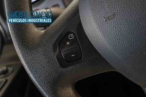 Renault Trafic Furgón L1H1 2900 2.0 Blue dCi - Foto 32