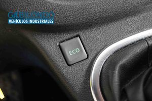 Renault Trafic Furgón L1H1 2900 2.0 Blue dCi - Foto 40