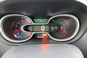 Renault Trafic Furgón L1H1 2900 2.0 Blue dCi - Foto 3