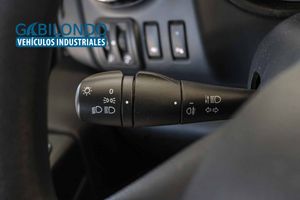 Renault Trafic Furgón L1H1 2900 2.0 Blue dCi - Foto 34