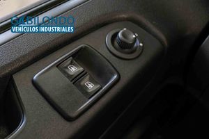Renault Trafic Furgón L1H1 2900 2.0 Blue dCi - Foto 30