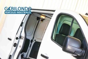 Renault Trafic Furgón L1H1 2900 2.0 Blue dCi - Foto 20