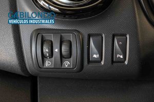 Renault Trafic Furgón L1H1 2900 2.0 Blue dCi - Foto 31
