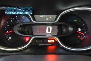 Renault Trafic Furgón L1H1 2900 2.0 Blue dCi - Foto 36
