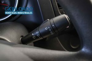 Renault Trafic Furgón L1H1 2900 2.0 Blue dCi - Foto 35