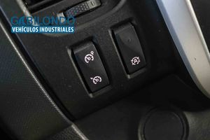 Renault Trafic Furgón L1H1 2900 2.0 Blue dCi - Foto 44