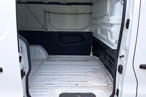 Renault Trafic Furgón L1H1 2900 2.0 Blue dCi - Foto 6