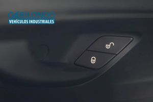 Mercedes Sprinter Furgón L1H1 Compacta CDI - Foto 29