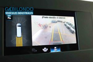 Mercedes Sprinter Furgón L1H1 Compacta CDI - Foto 46