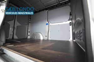 Mercedes Sprinter Furgón L1H1 Compacta CDI - Foto 25