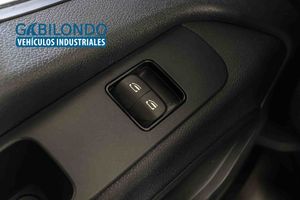 Mercedes Sprinter Furgón 311 CDI Compacto - Foto 30