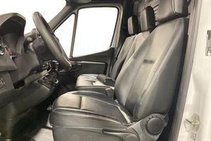 Mercedes Sprinter Furgón 311 CDI Compacto - Foto 6