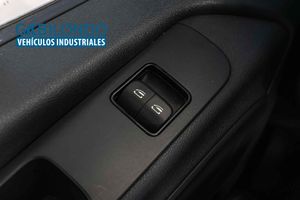 Mercedes Sprinter Furgón 311 CDI Compacto - Foto 30