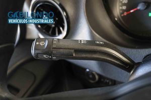 Mercedes Sprinter Furgón 311 CDI Compacto - Foto 34