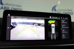 BMW X3 xDrive30e xLine MSport - Foto 69