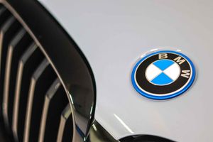 BMW X3 xDrive30e xLine MSport - Foto 10