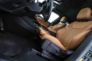 BMW X3 xDrive30e xLine MSport - Foto 31