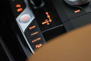 BMW X3 xDrive30e xLine MSport - Foto 45
